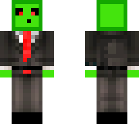 slime_pro_comandante