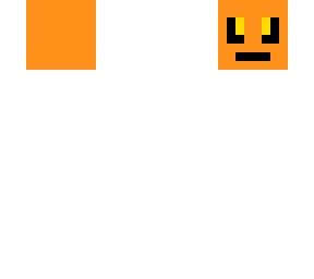 snow golem