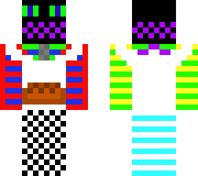 somthing baker 2