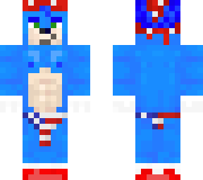 sonicardo