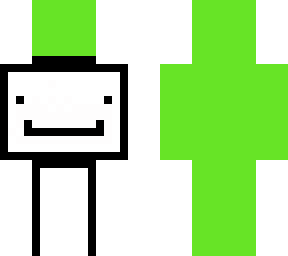 square dream