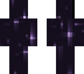 star/galaxy skin