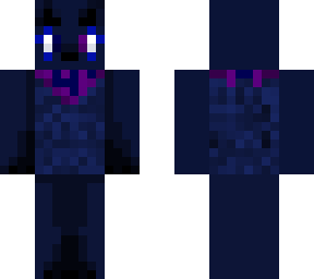starlight