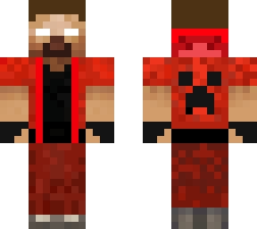 steve