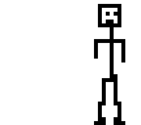 stick