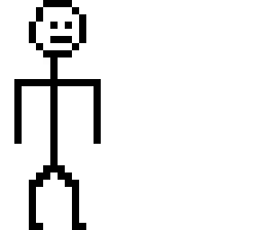 stickman