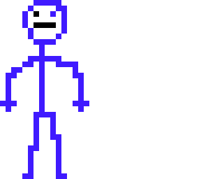 stickman boi 2