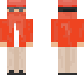 supersnel11 revised