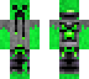 superzockerhd