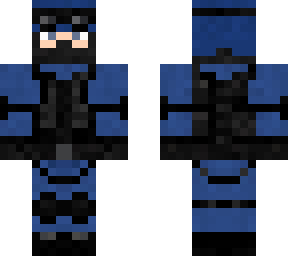 swat