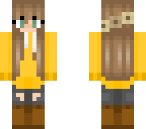 taylor - autumn (fixed)