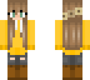 taylor - autumn