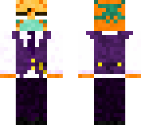 tdxutrxturx
