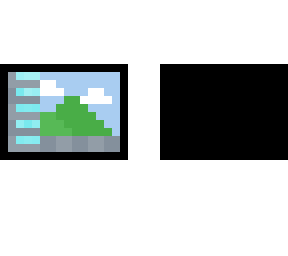television ver.2