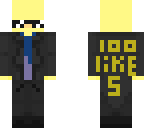 thanks for 100 likes
