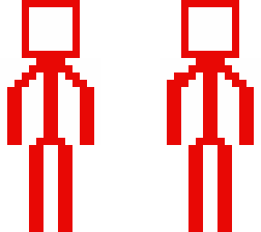 the chosen ones rival