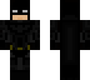 the dark knight
