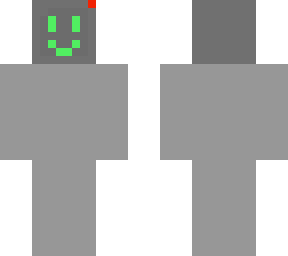 the switch bot