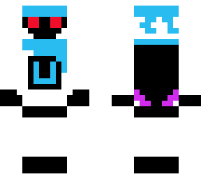 the ultra legend