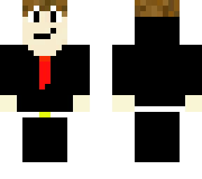 the worker