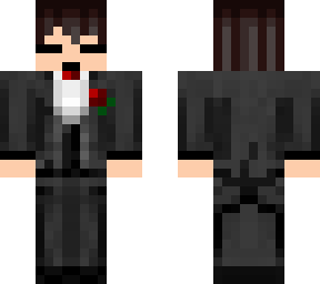 theskyderyt weeding