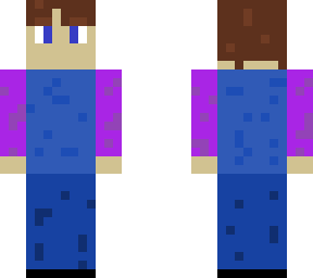 tim (updated)