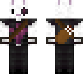 tioarox hawkeye