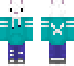 tioarox steve v2