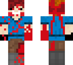 tito.exe (terminado)