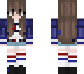 tommy jean girl - edit