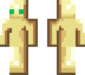 totem
