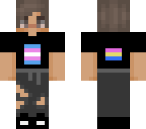 trans and pan eboy