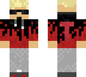 trixtriz fixed!!