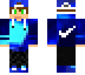 tyler skin