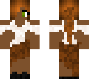 tyra
