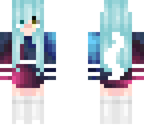 umita