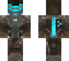 un guard