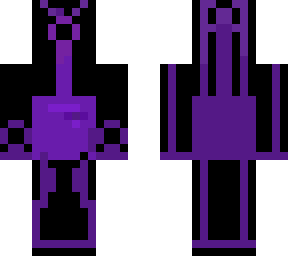 upgrade reboot