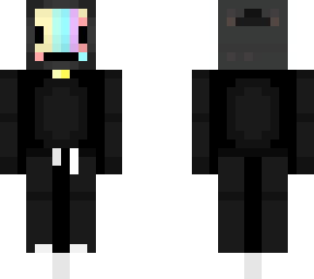 uuuu