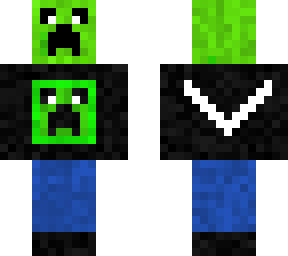v3nc1ty