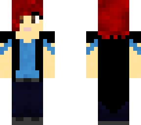 val skin 2019 fall