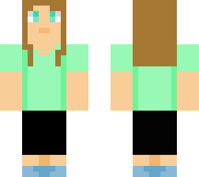 valarie