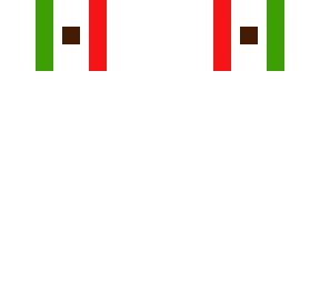 viva mexico