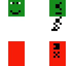 viva mexico cabrones