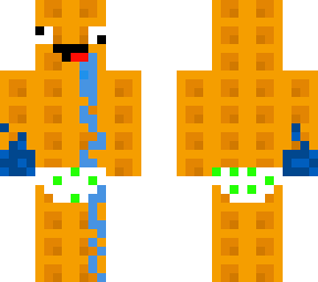 waefle
