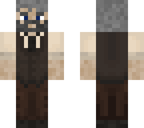 western sheriff