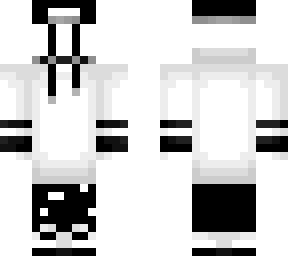 white guy (deimos)