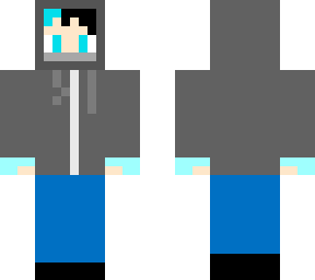 winter finn