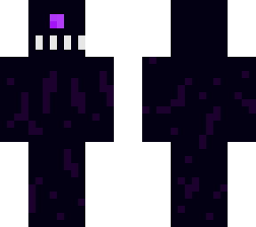 wither beast (click for full effect, please)