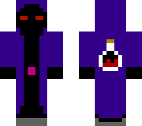 wizzard